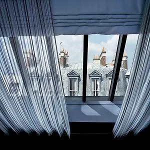 Bassano Parigi