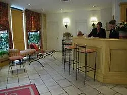 Bassano Parigi