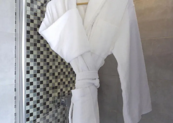 Szálloda Bassano 4*