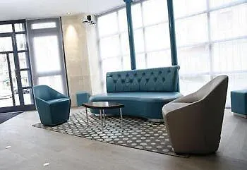 Szálloda Bassano 4*
