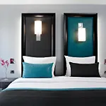 Bassano 4* Paris