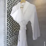 Hotel Bassano 4*