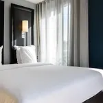 オテル バッサーノ 4*