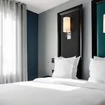 ホテル オテル バッサーノ 4*