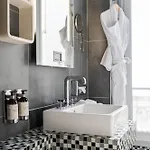 ホテル オテル バッサーノ 4*