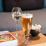 オテル バッサーノ ホテル