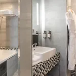 ホテル オテル バッサーノ