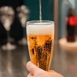 オテル バッサーノ ホテル 4*