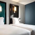 ホテル オテル バッサーノ 4*