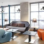 Hotel Bassano 4*