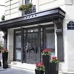Hotel Bassano 4*