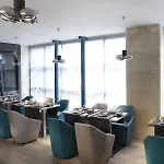 Bassano 4* París