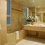 酒店 巴萨诺酒店 巴黎