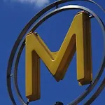 Bassano 4* París