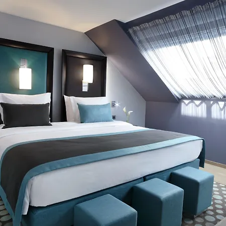 باسانو باريس