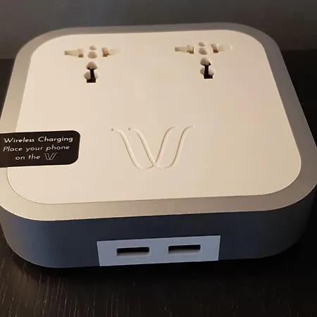 باسانو فندق 4*