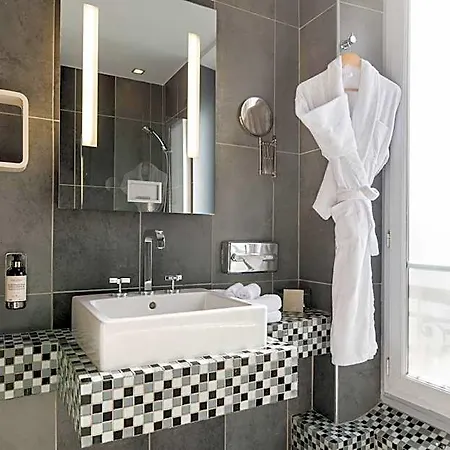 Bassano Hotel 4*