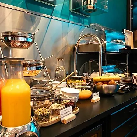 Bassano