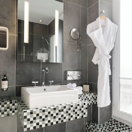 Bassano 4*