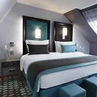 Bassano מלון 4*