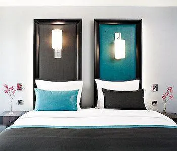 باسانو باريس