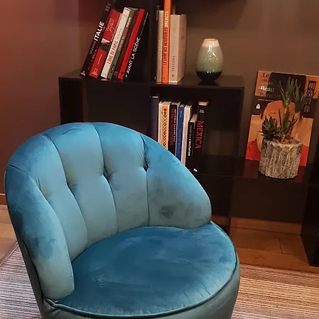 باسانو فندق 4*