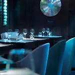 Bassano Hotel Paříž