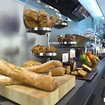 바사노