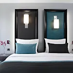 Bassano 4*
