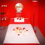 Hotel Bassano 4*