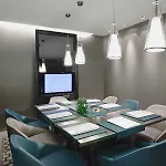 Bassano Hotel 4*