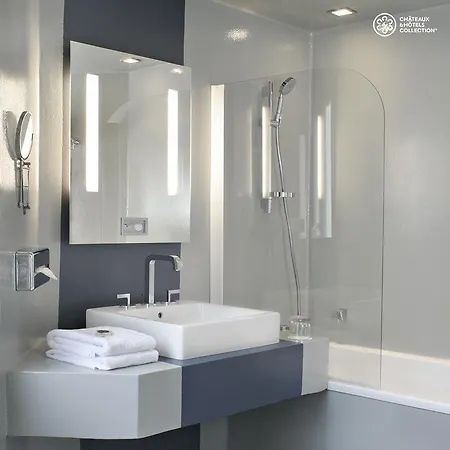Bassano Hotel 4*