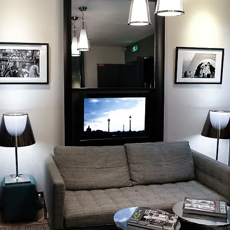 Szálloda Bassano 4*