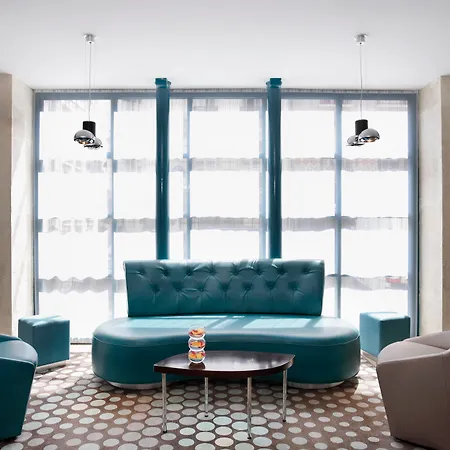 Bassano 4* Paris