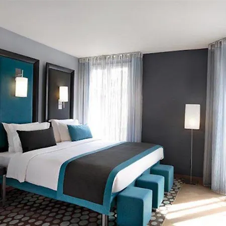 Hotel Bassano