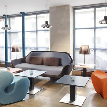Hotel Bassano 4*