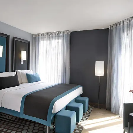 Bassano Hotel 4*