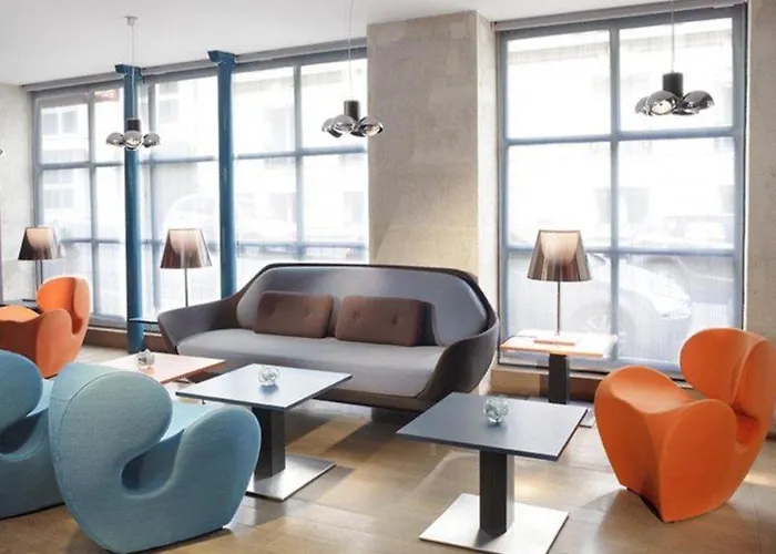 Hotel Bassano 4*
